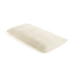 Funda para colchón de suelo de sherpa, Ouate