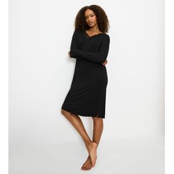 Camisón de modal Timeless Sensuality
