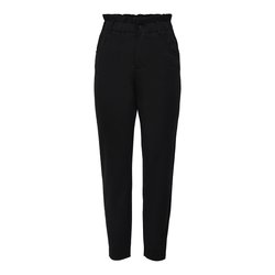 Pantalón pitillo de talle alto
