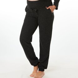 Pantalón de embarazo Sweet home