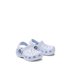 Zuecos Classic T