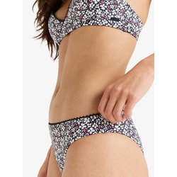 Braguita de bikini Into the Sun