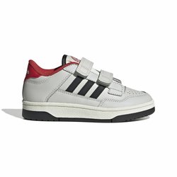 Zapatillas Rapid Court