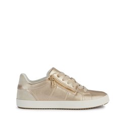 Zapatillas transpirables Blomiee