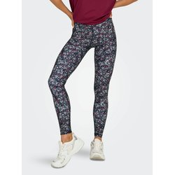 Mallas deportivas estampadas Prya