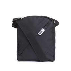 Mochila City Portable