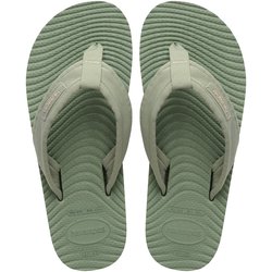 Chanclas Surfer Coast