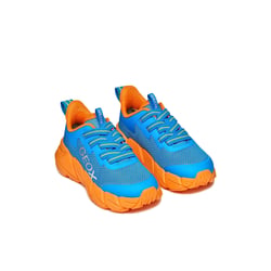 Zapatillas transpirables FLEXYPER, FAST IN