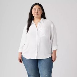 Camisa Darlene