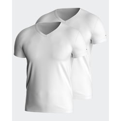 Lote de 2 camisetas de manga corta