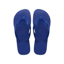 Chanclas Top