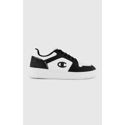 Zapatillas RD18 2.0