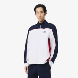 Chaqueta icónica de ceremonia Edición para equipos franceses