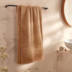 Toalla de baño de rizo 600 g/m2, Zavara