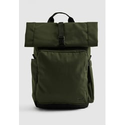 Mochila L Pack Roll-top