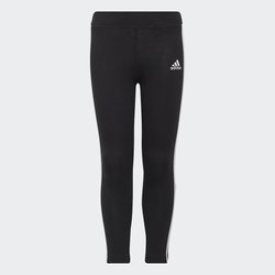 Legging 3-Stripes