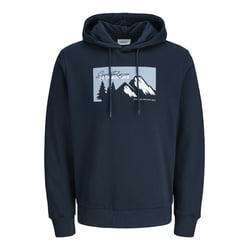 Sudadera con capucha SUN