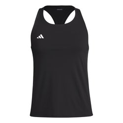 Camiseta de tirantes para correr Own the run