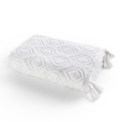 Toalla de rizo de algodón 500g/m2, Tilak