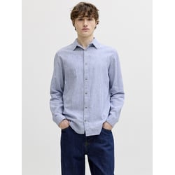 Camisa regular fit