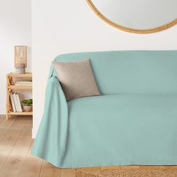 Funda para sillón o sofá, Scenario