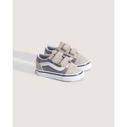Zapatillas de velcro OLD SKOOL V