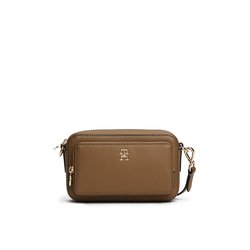 Bolsa para cámara, TH ICON