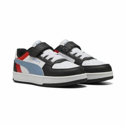 Zapatillas Caven 2.0 Block