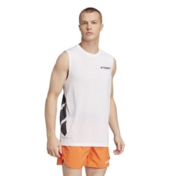 Camiseta de tirantes Xperior Terrex