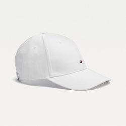Gorra Classic Baseball Cap