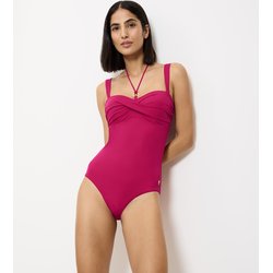 Bañador de una pieza Summer Twist
