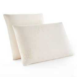 Almohada con memoria de forma Origine