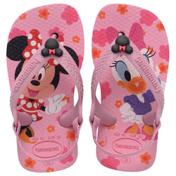 Sandalias de dedo BABY DISNEY CLASSICS