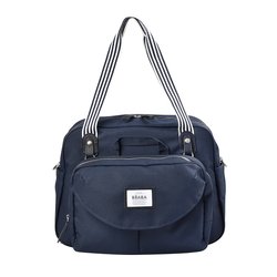 Bolso cambiador Genève II 940244