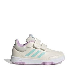 Zapatillas Tensaur Sport 2.0