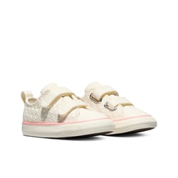 Zapatillas CHUCK TAYLOR ALL STAR 2V OX CROCHET