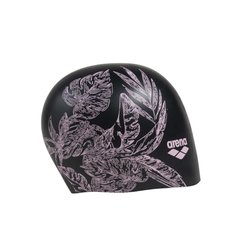 Gorro de baño Sirene