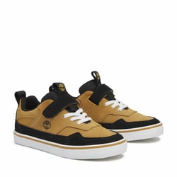 Zapatillas Stone Jump
