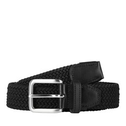 Cinturón JACSPRING WOVEN BELT NOOS
