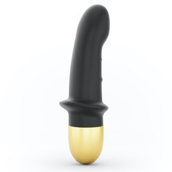 Vibrador recargable Mini Lover 2.0