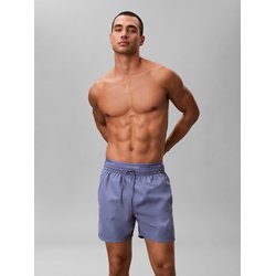 Bañador short de longitud media Essential