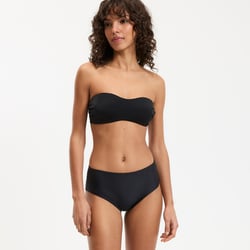 Braga de bikini shorty