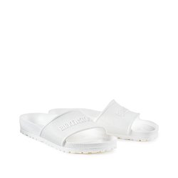 Mules Barbados EVA