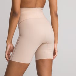 Panty de sujeción reforzada-moldeador