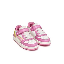 Zapatillas transpirables Washiba