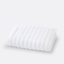 Toalla de rizo 450 g/m2, Audierne