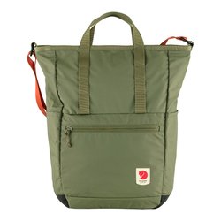Mochila de 24 litros HIGH COAST UNI