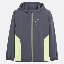 Chaqueta de entrenamiento Woven