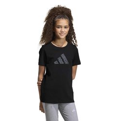 Camiseta de manga corta