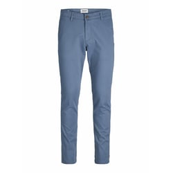Pantalón chino slim Marco